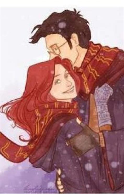 jily fanfiction|jily fanfiction sasharyder.